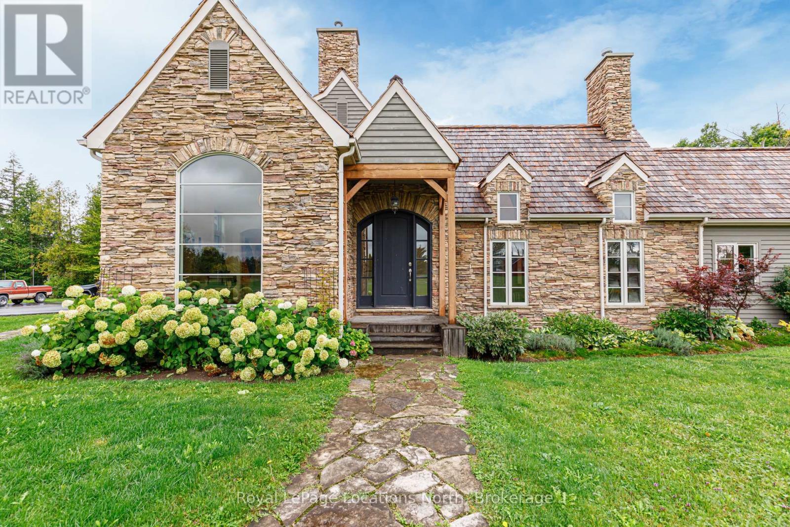 787517 Grey 13 Road, Blue Mountains, Ontario  N0H 2P0 - Photo 6 - X11883014