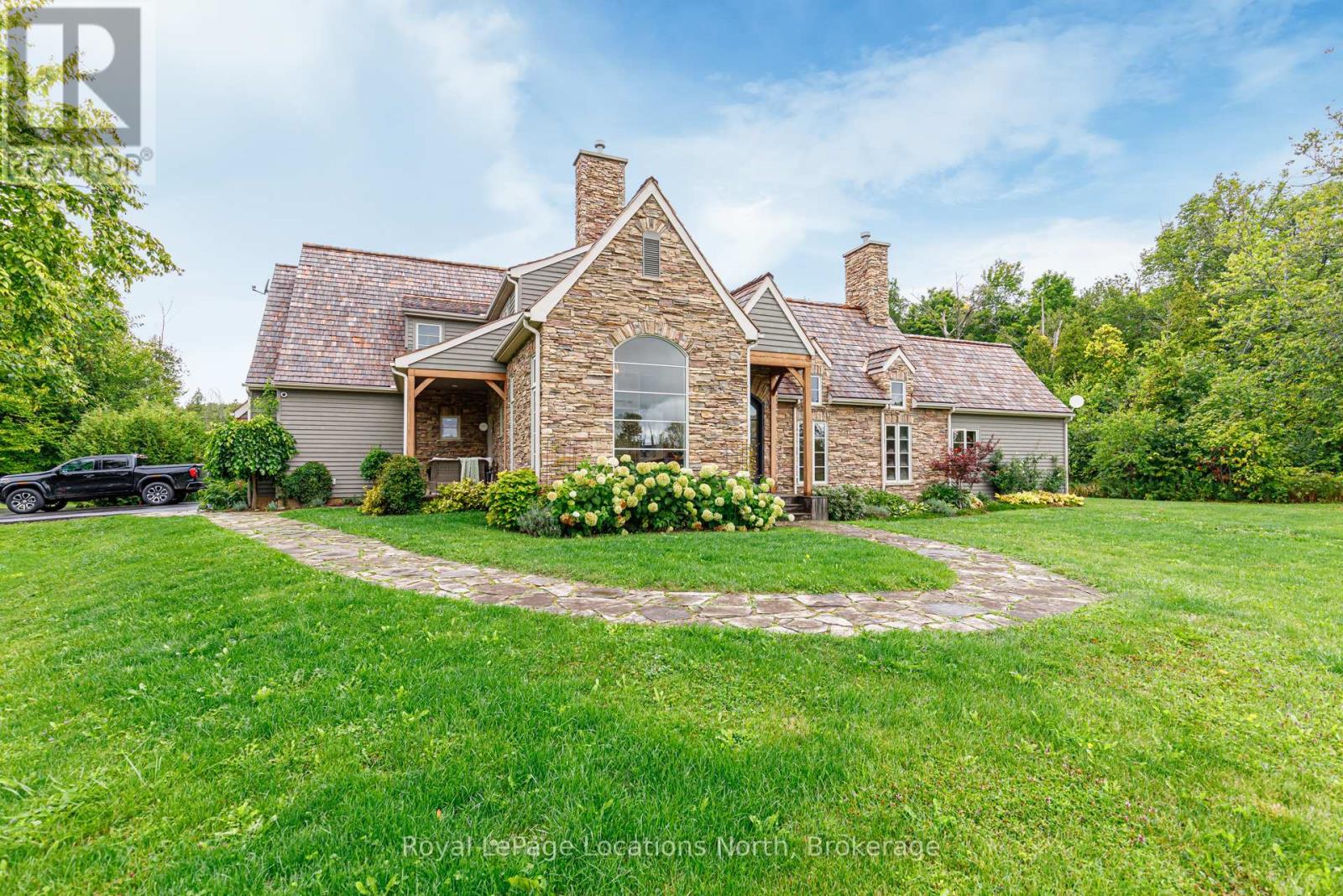 787517 Grey 13 Road, Blue Mountains, Ontario  N0H 2P0 - Photo 7 - X11883014