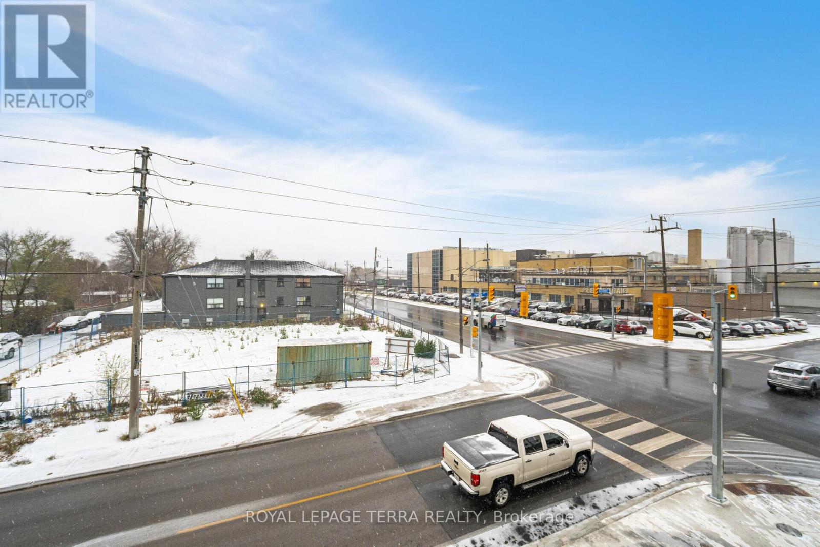 208 - 1401 O'connor Drive, Toronto, Ontario  M4B 2V5 - Photo 30 - E11883007