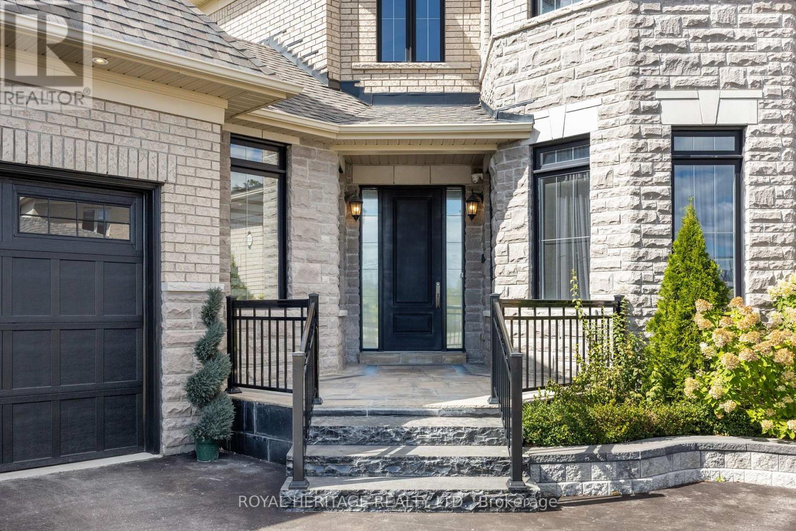 20 Kingstree Court, Whitchurch-Stouffville, Ontario  L4A 0G9 - Photo 4 - N11882991