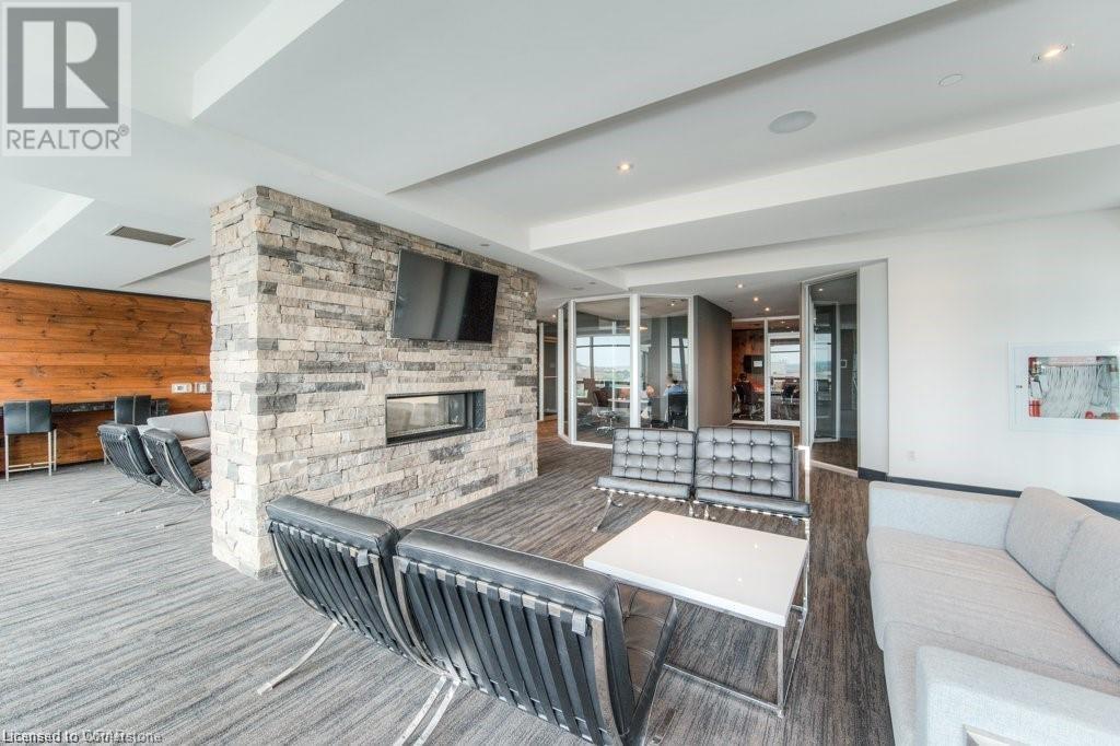 330 Phillip Street Unit# C322, Waterloo, Ontario  N2L 3W9 - Photo 37 - 40663568