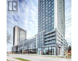 330 PHILLIP Street Unit# C322, Waterloo, Ontario