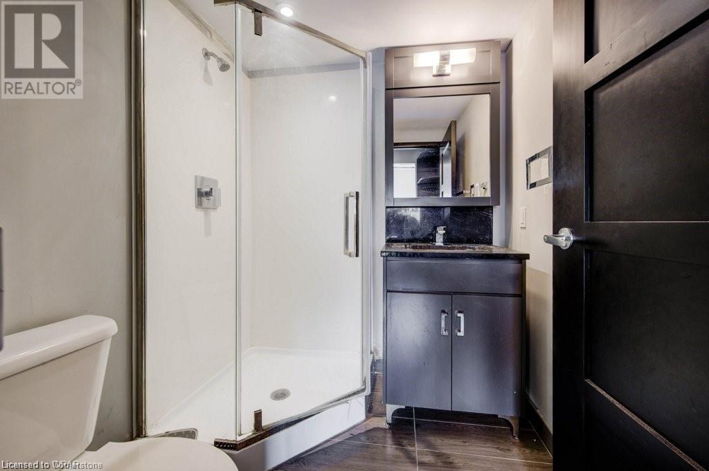 330 Phillip Street Unit# C322, Waterloo, Ontario  N2L 3W9 - Photo 15 - 40663568