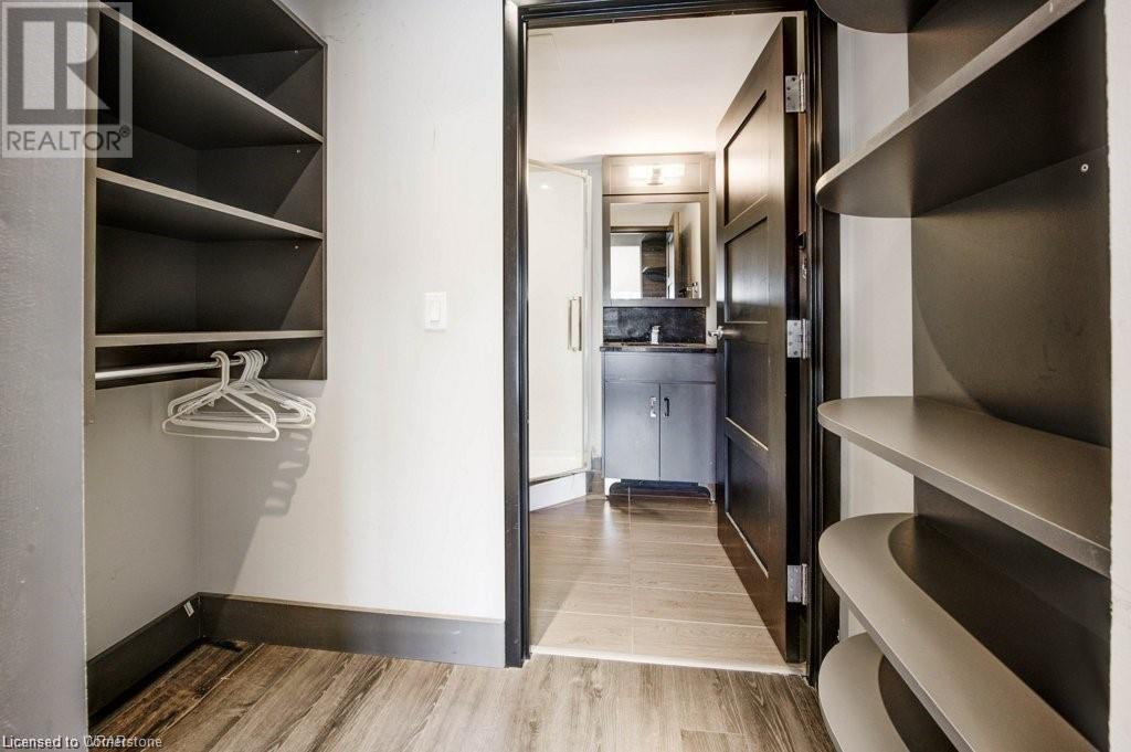 330 Phillip Street Unit# C322, Waterloo, Ontario  N2L 3W9 - Photo 22 - 40663568