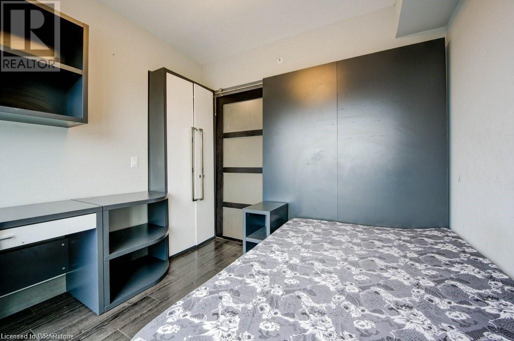 330 Phillip Street Unit# C322, Waterloo, Ontario  N2L 3W9 - Photo 18 - 40663568