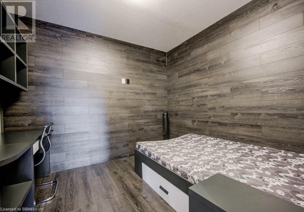 330 Phillip Street Unit# C322, Waterloo, Ontario  N2L 3W9 - Photo 17 - 40663568