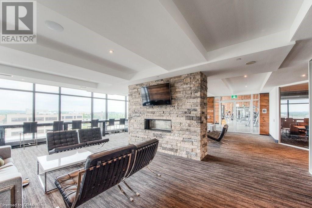 330 Phillip Street Unit# C322, Waterloo, Ontario  N2L 3W9 - Photo 39 - 40663568
