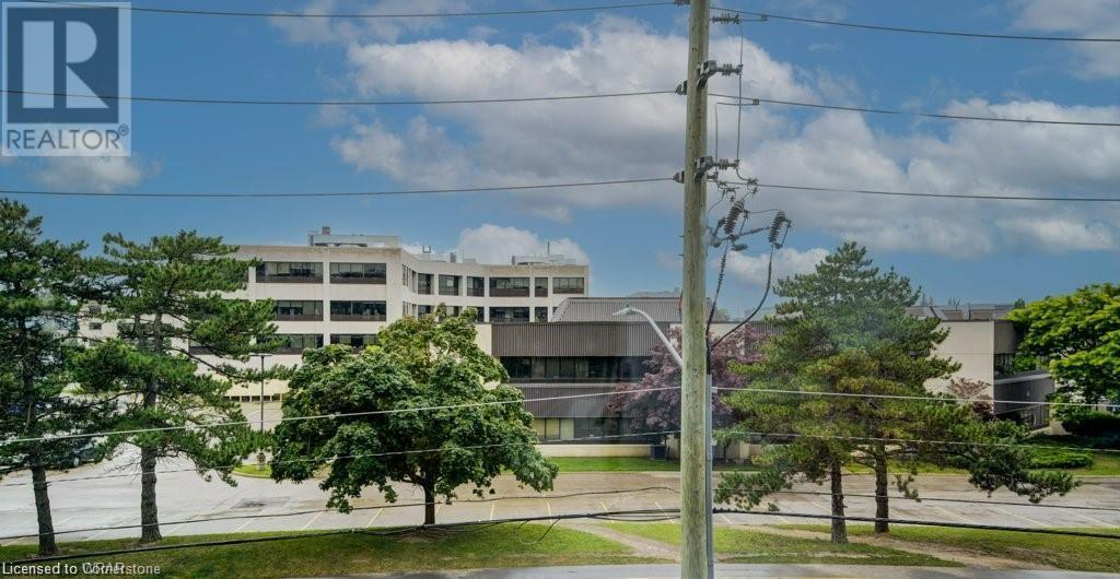330 Phillip Street Unit# C322, Waterloo, Ontario  N2L 3W9 - Photo 40 - 40663568