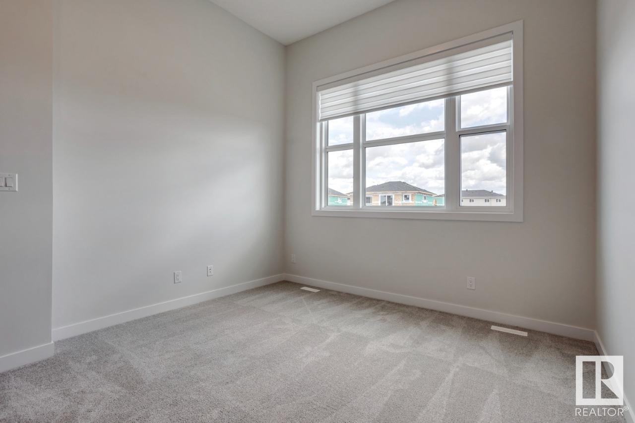 1068 Berg Pl, Leduc, Alberta  T9E 1M4 - Photo 17 - E4415362