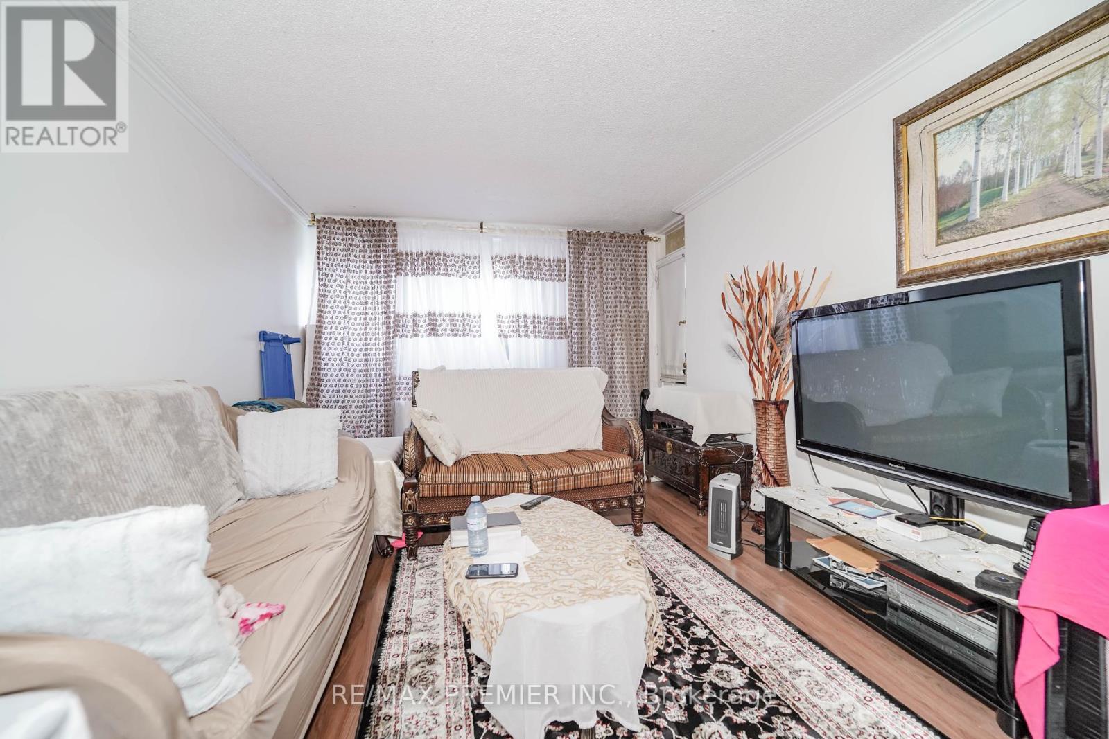 # 110 - 340 Dixon Road, Toronto (Kingsview Village-The Westway), Ontario  M9R 1T1 - Photo 14 - W11882937