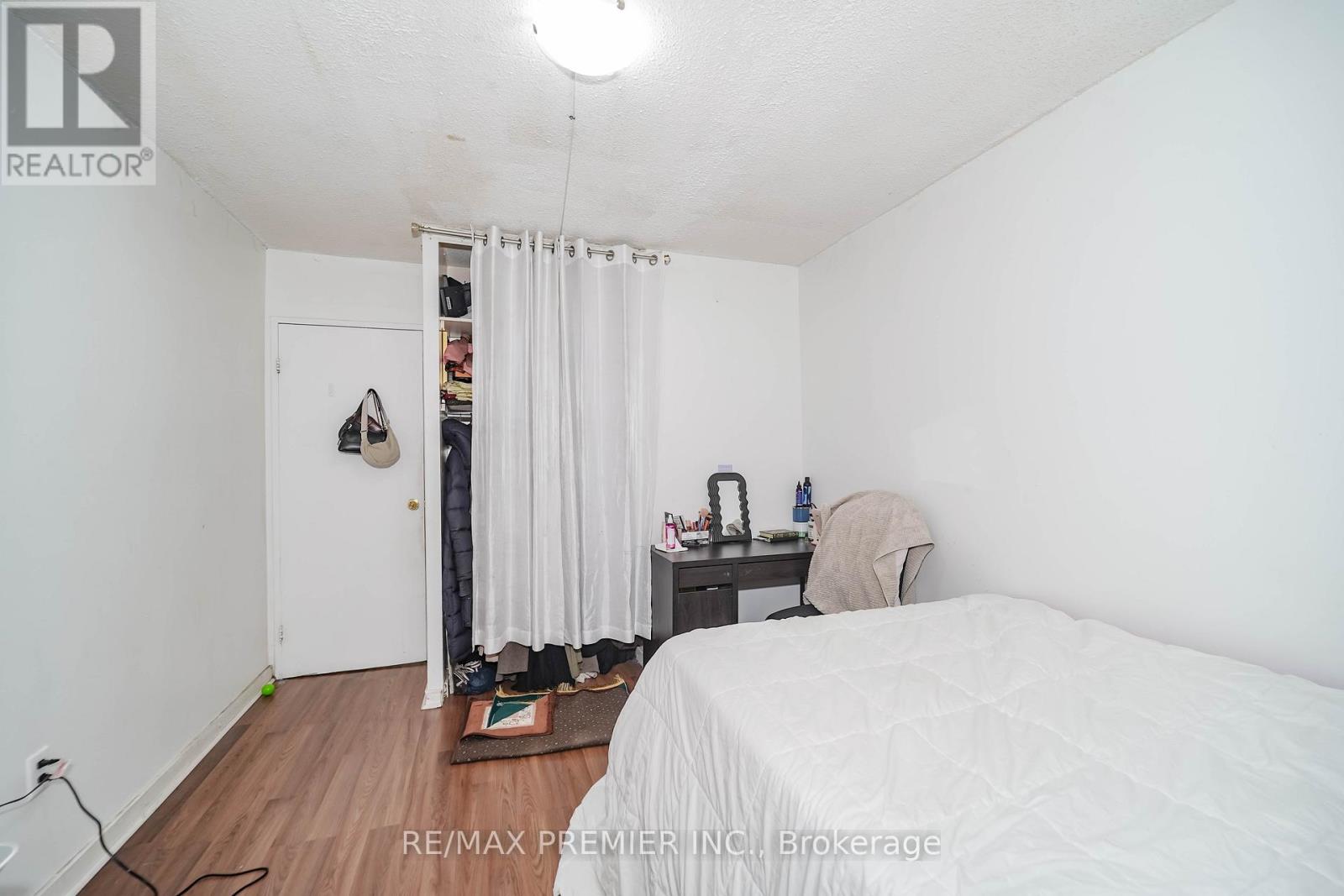 # 110 - 340 Dixon Road, Toronto (Kingsview Village-The Westway), Ontario  M9R 1T1 - Photo 18 - W11882937