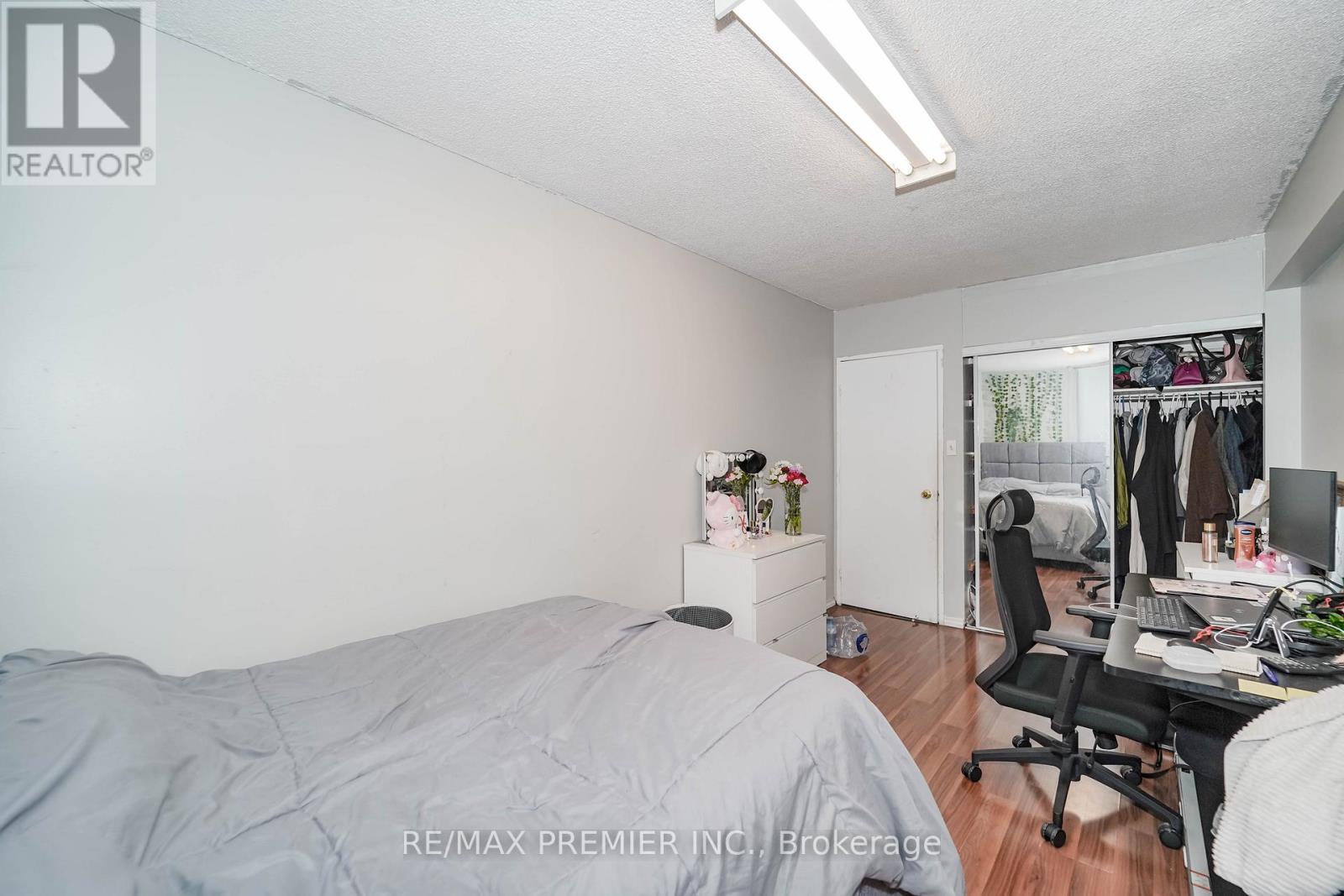 # 110 - 340 Dixon Road, Toronto (Kingsview Village-The Westway), Ontario  M9R 1T1 - Photo 19 - W11882937