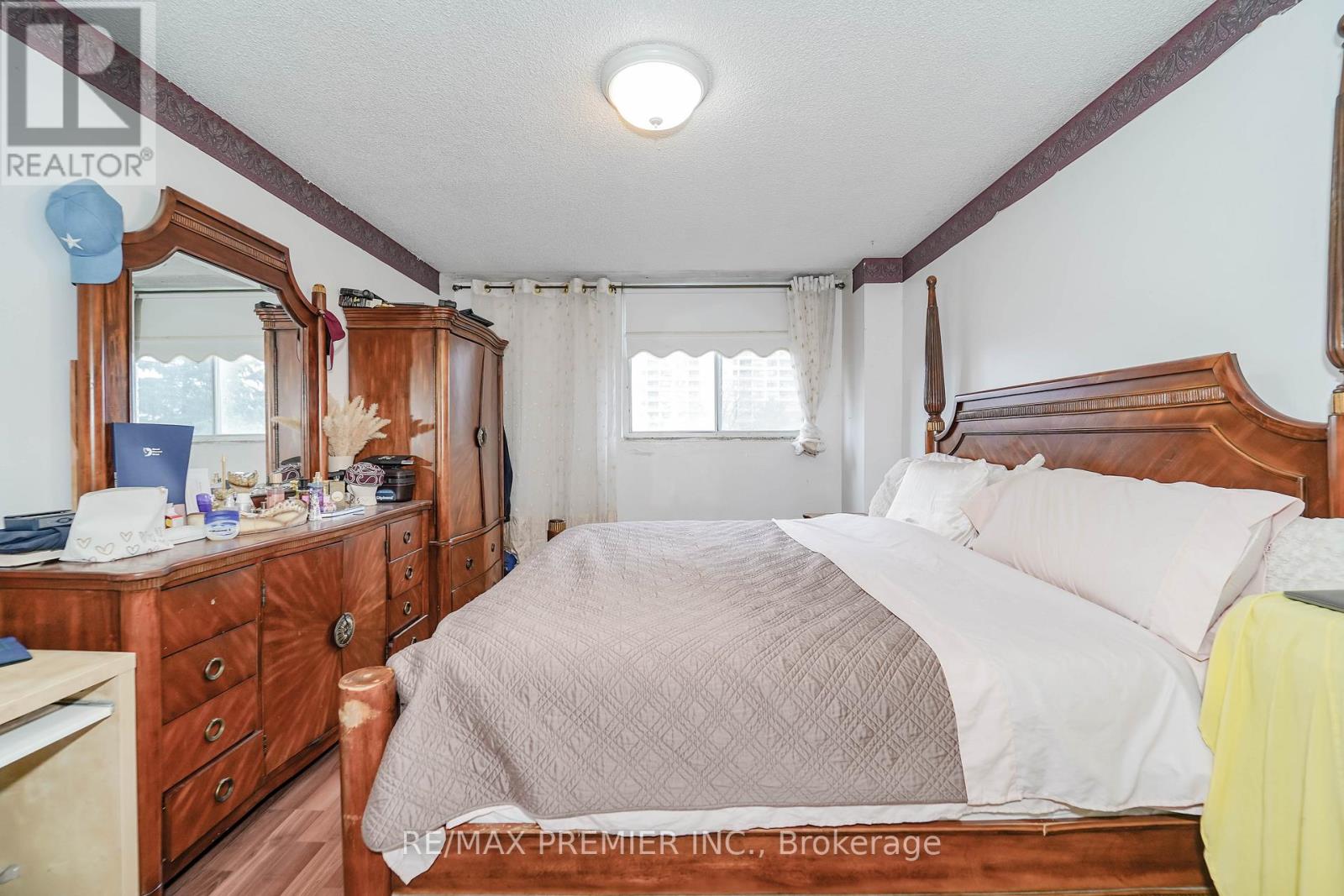 # 110 - 340 Dixon Road, Toronto (Kingsview Village-The Westway), Ontario  M9R 1T1 - Photo 22 - W11882937
