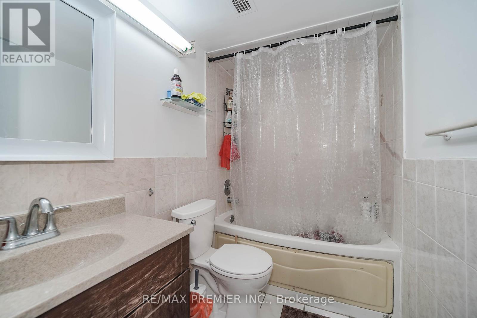 # 110 - 340 Dixon Road, Toronto (Kingsview Village-The Westway), Ontario  M9R 1T1 - Photo 23 - W11882937