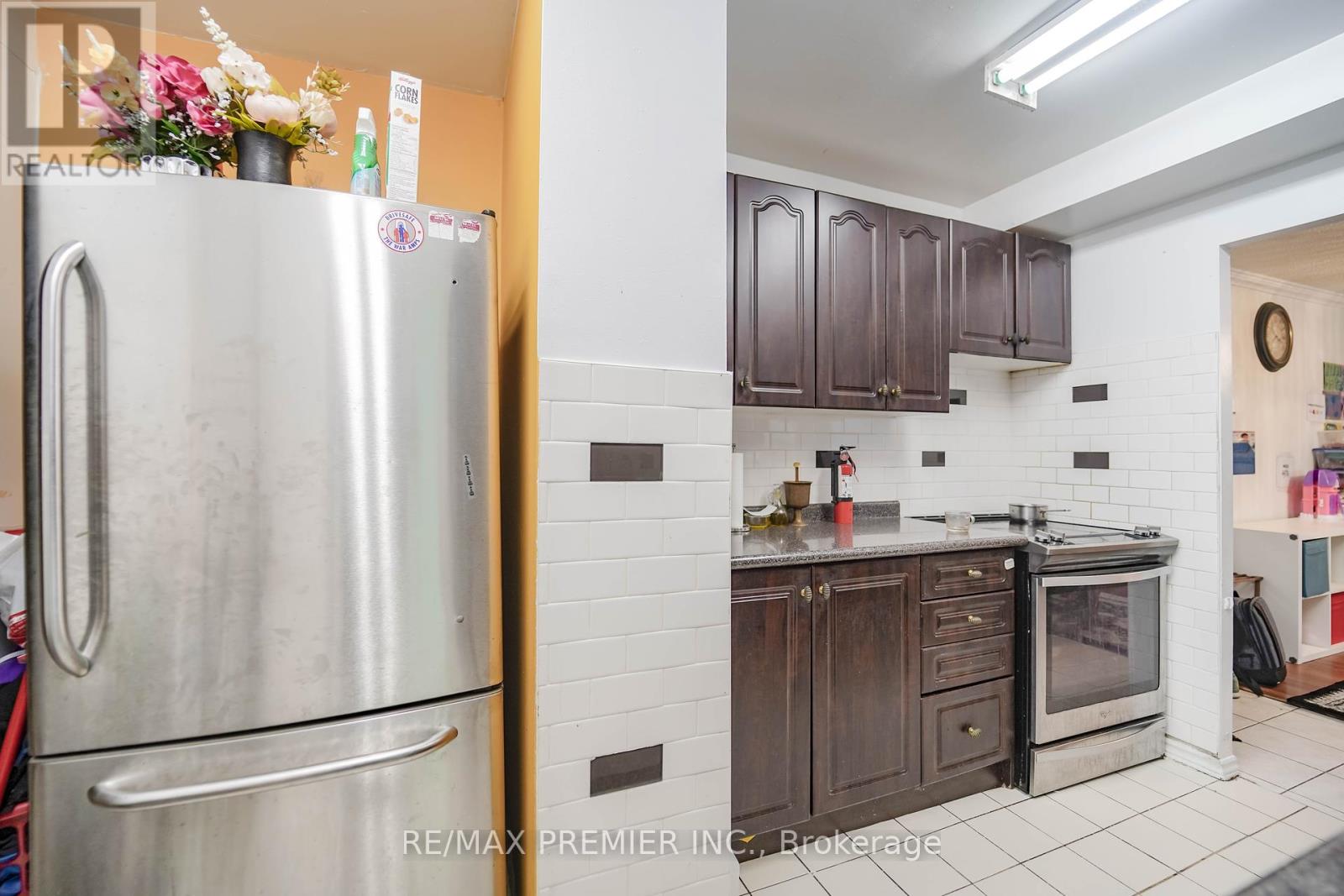 # 110 - 340 Dixon Road, Toronto (Kingsview Village-The Westway), Ontario  M9R 1T1 - Photo 31 - W11882937