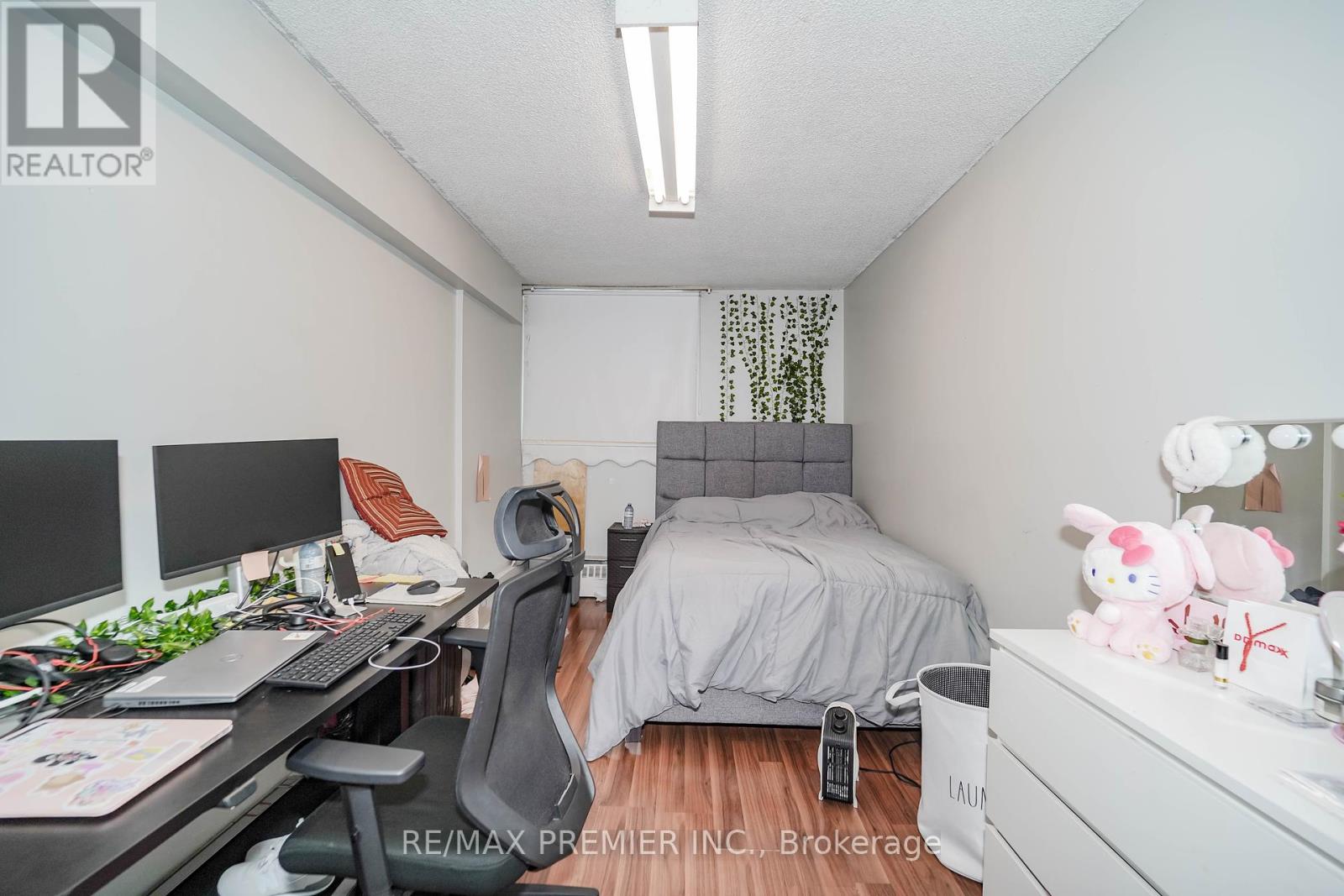 # 110 - 340 Dixon Road, Toronto (Kingsview Village-The Westway), Ontario  M9R 1T1 - Photo 32 - W11882937