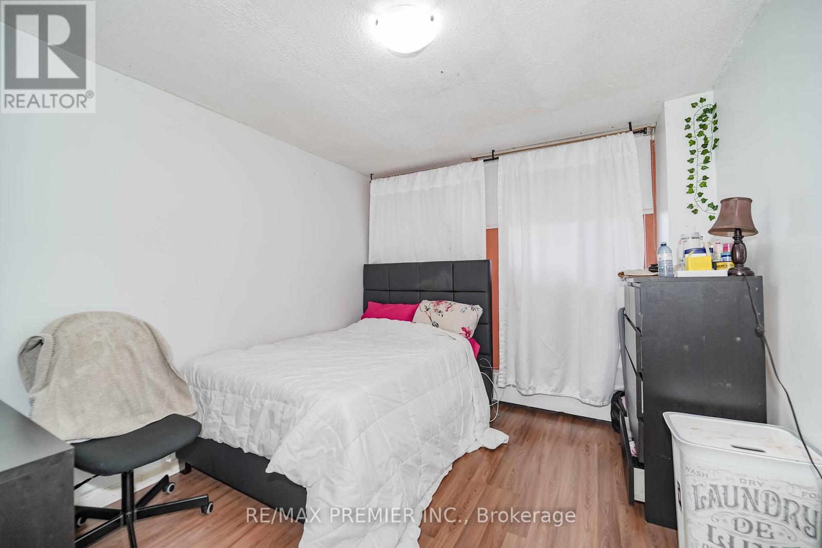 # 110 - 340 Dixon Road, Toronto (Kingsview Village-The Westway), Ontario  M9R 1T1 - Photo 33 - W11882937