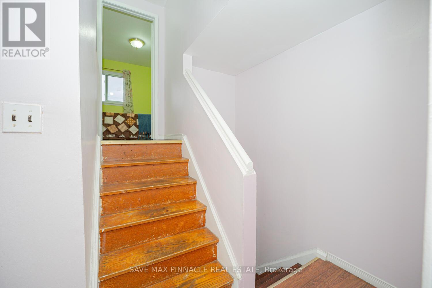 66 - 1563 Albion Road, Toronto, Ontario  M9V 1B2 - Photo 15 - W11882946