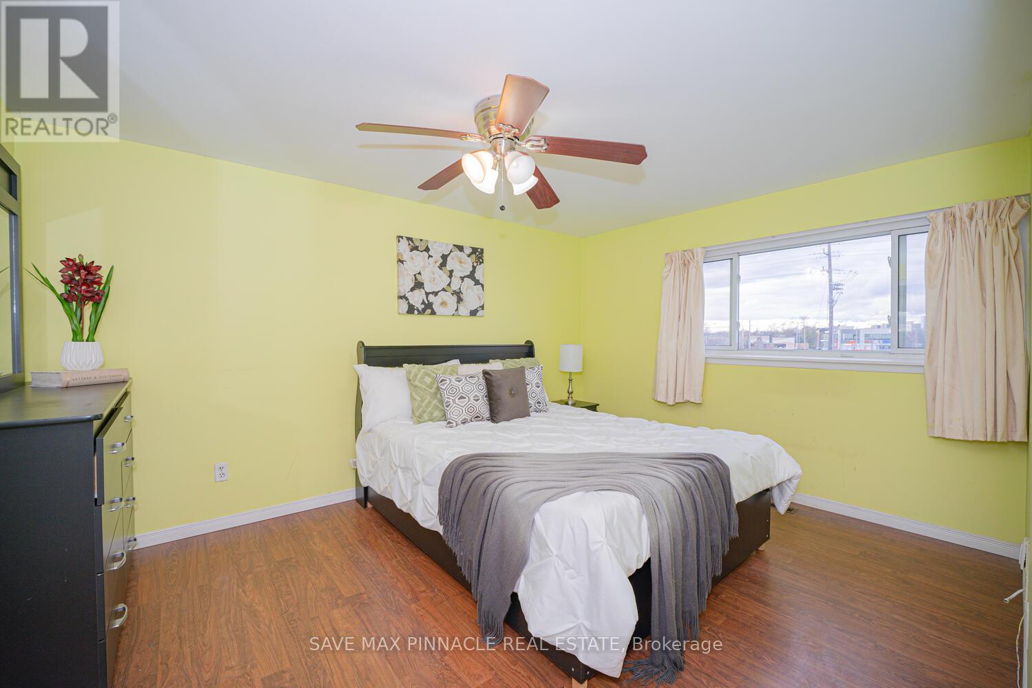 66 - 1563 Albion Road, Toronto, Ontario  M9V 1B2 - Photo 24 - W11882946