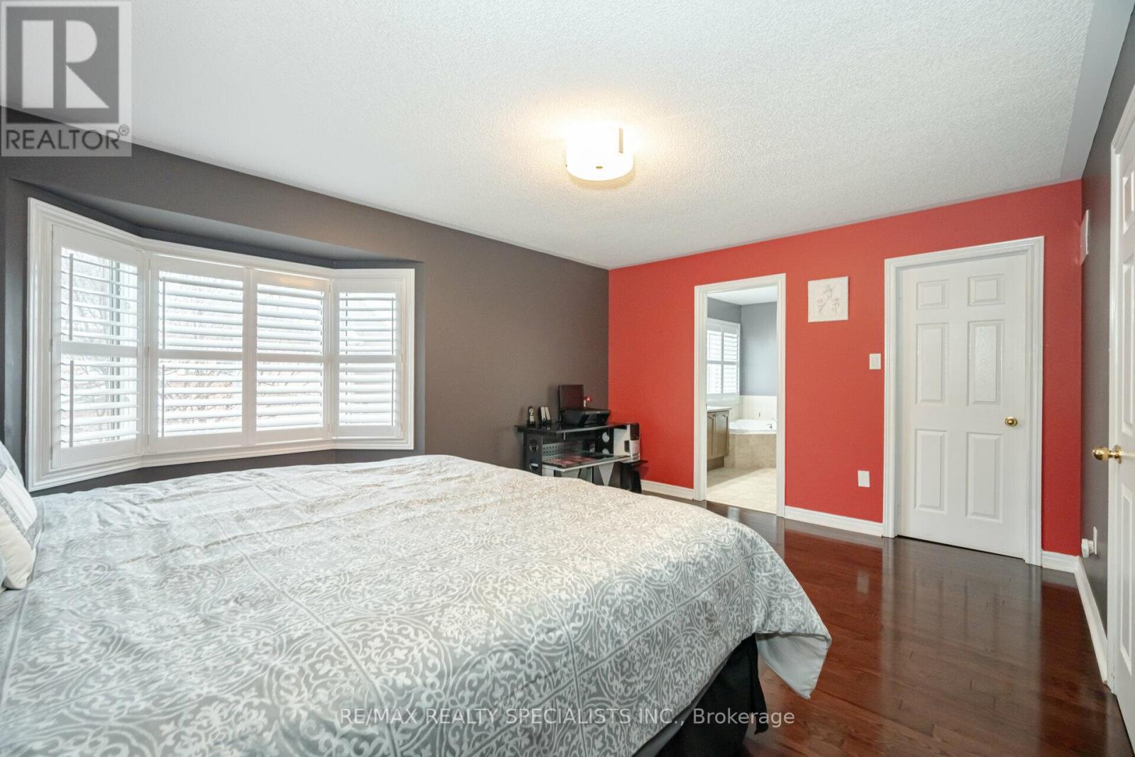 37 Everingham Circle, Brampton (Sandringham-Wellington), Ontario  L6R 0R7 - Photo 19 - W11882957