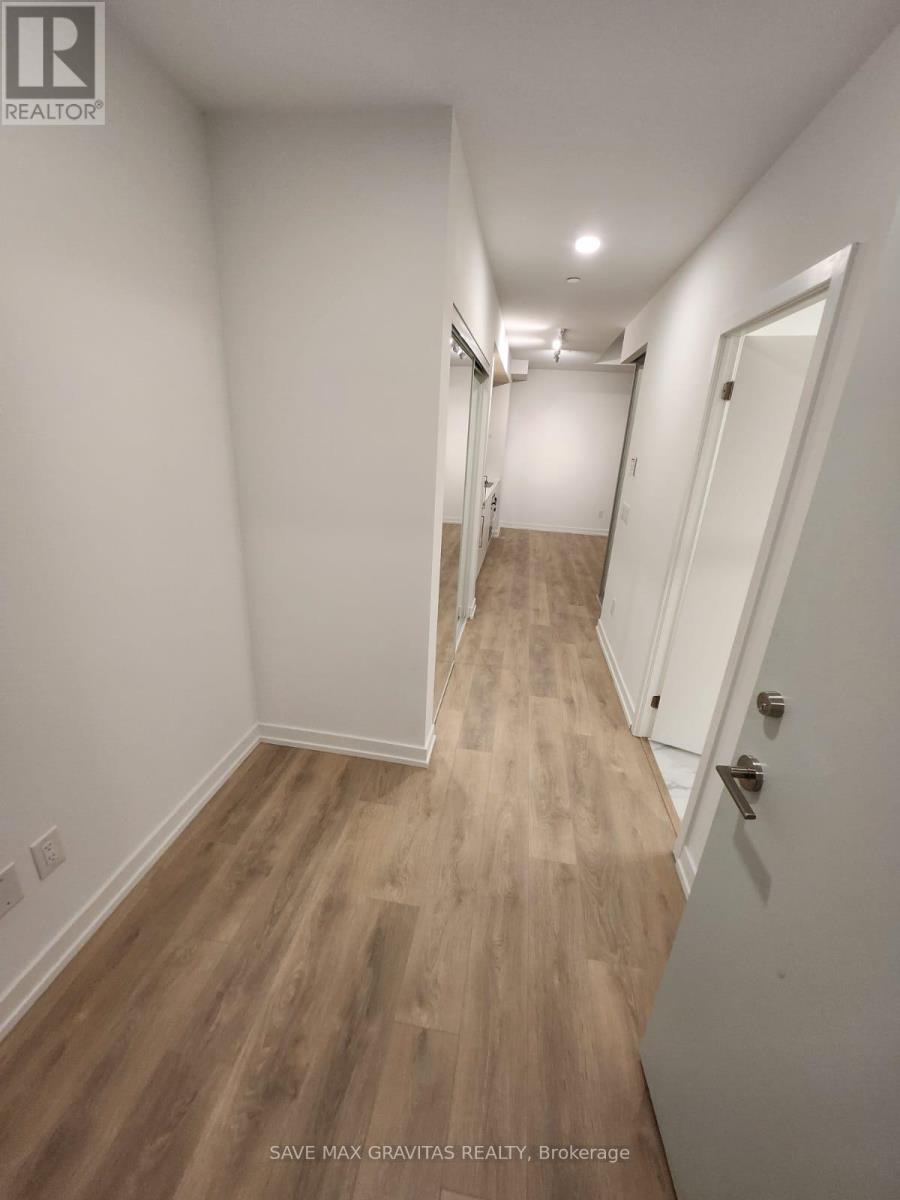 Lph 05 - 1100 Sheppard Avenue, Toronto, Ontario  M3K 0E4 - Photo 11 - W11883013