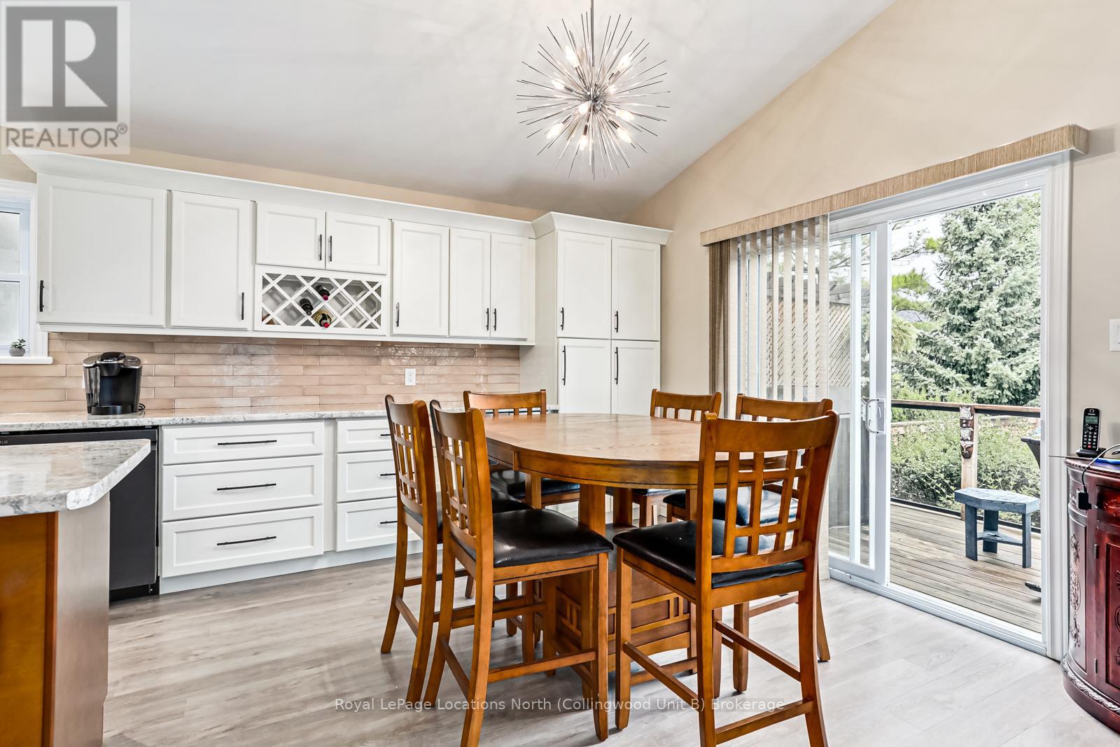 18 Shannon Court, Collingwood, Ontario  L9Y 5N9 - Photo 15 - S10435608