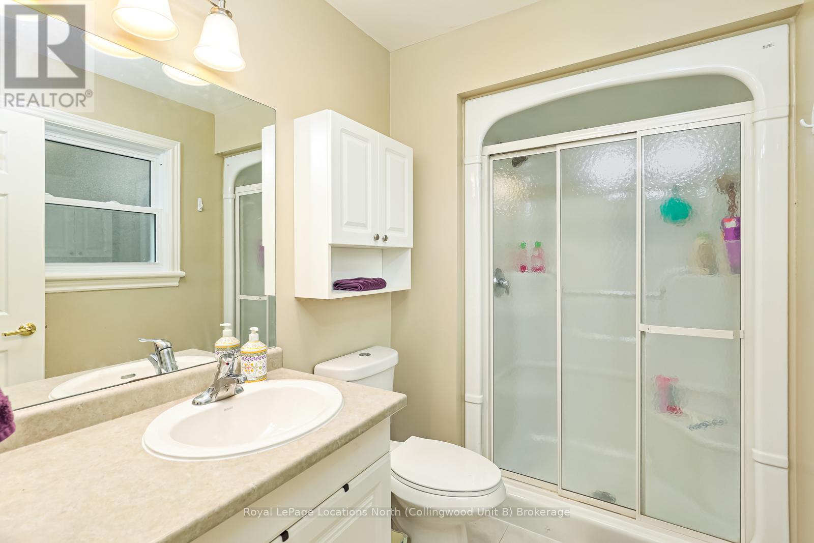 18 Shannon Court, Collingwood, Ontario  L9Y 5N9 - Photo 17 - S10435608
