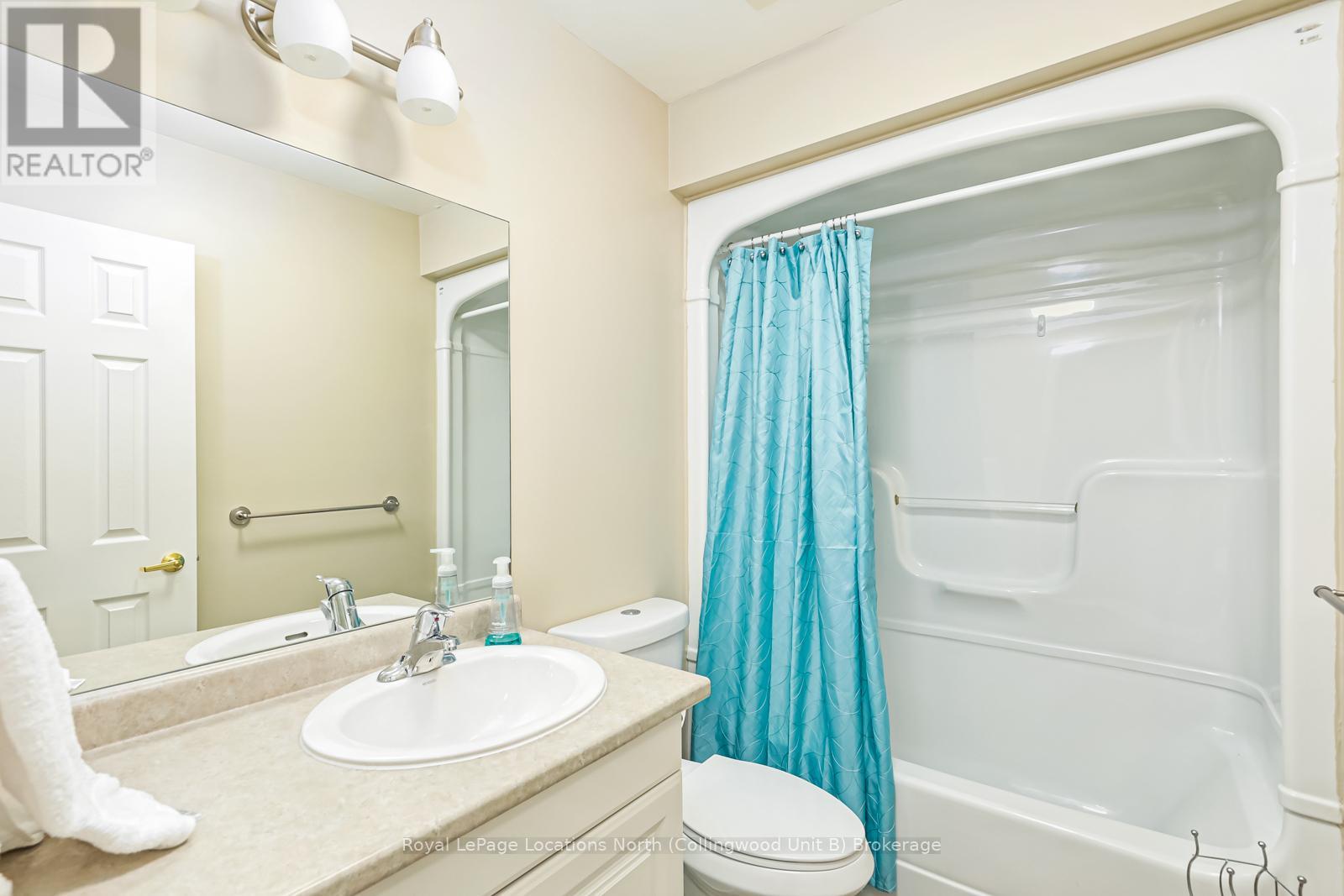 18 Shannon Court, Collingwood, Ontario  L9Y 5N9 - Photo 19 - S10435608