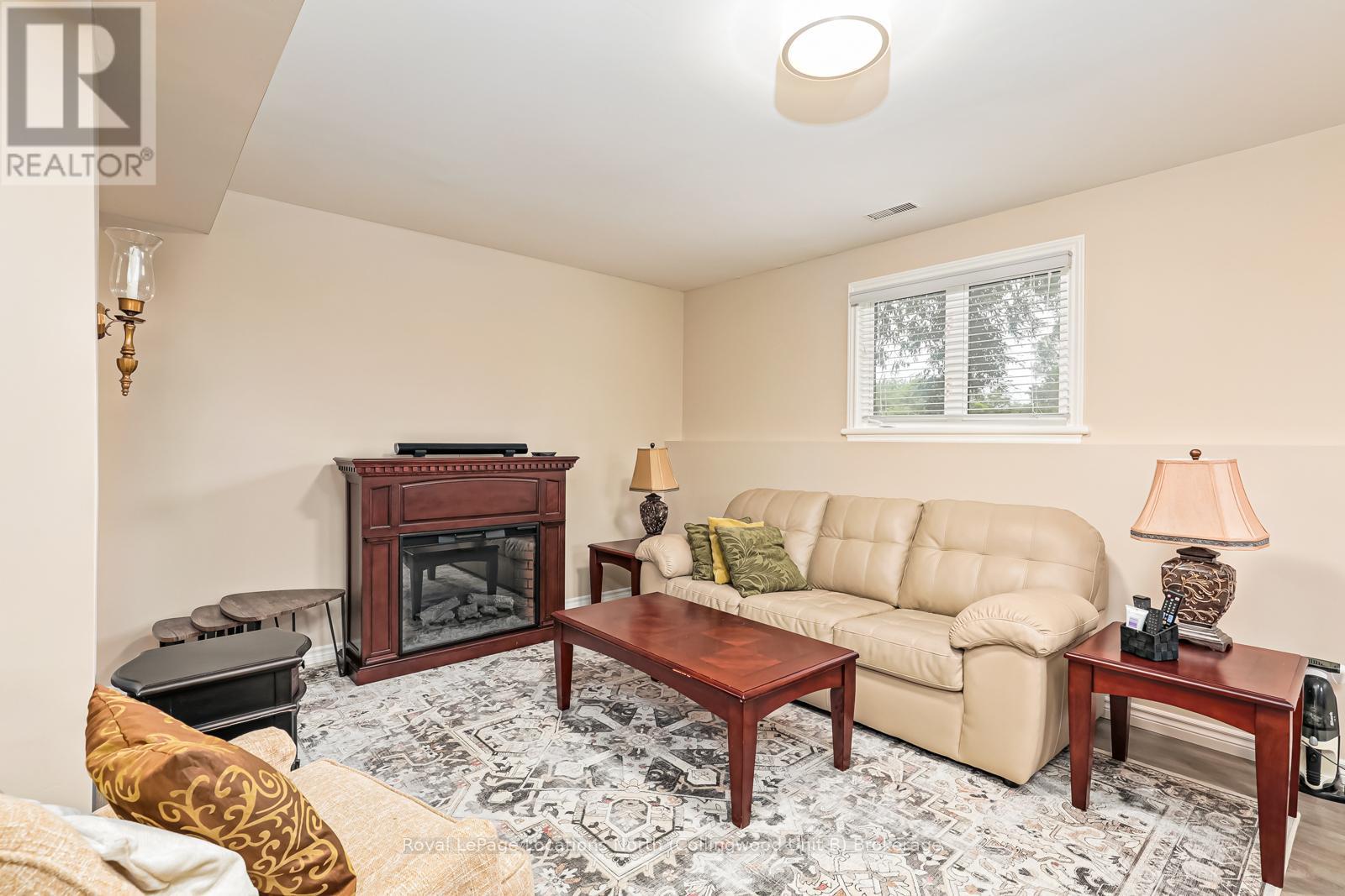 18 Shannon Court, Collingwood, Ontario  L9Y 5N9 - Photo 20 - S10435608