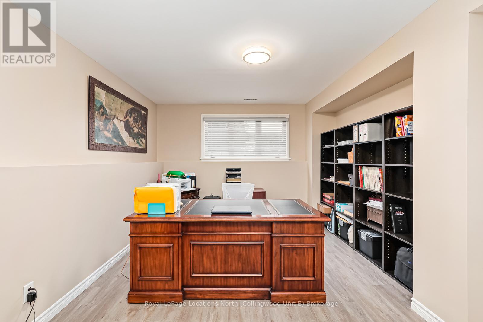18 Shannon Court, Collingwood, Ontario  L9Y 5N9 - Photo 21 - S10435608