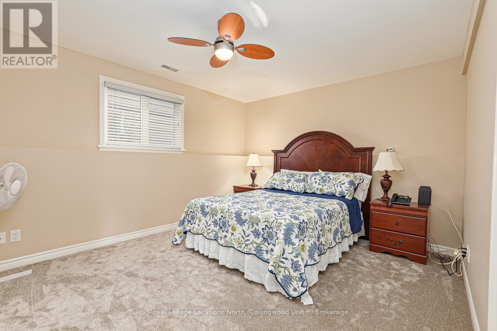 18 Shannon Court, Collingwood, Ontario  L9Y 5N9 - Photo 22 - S10435608