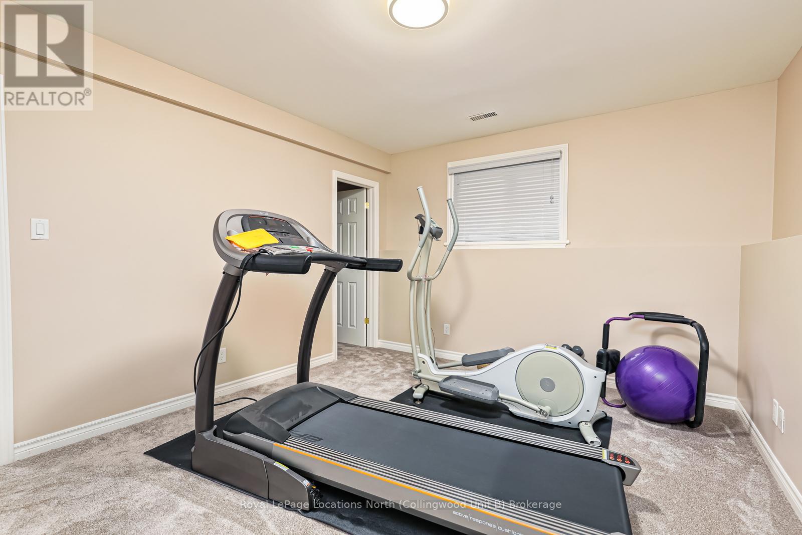 18 Shannon Court, Collingwood, Ontario  L9Y 5N9 - Photo 24 - S10435608