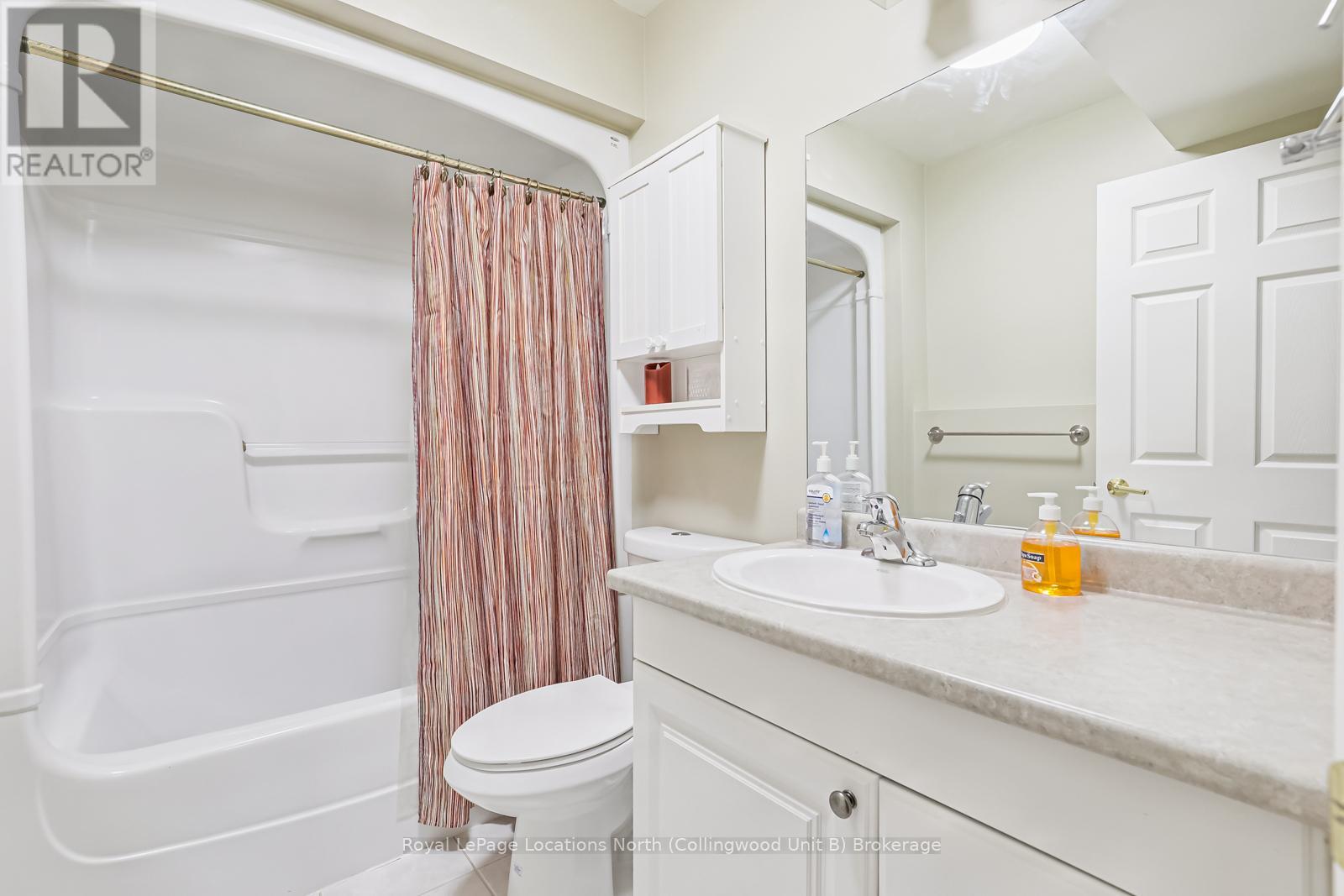 18 Shannon Court, Collingwood, Ontario  L9Y 5N9 - Photo 25 - S10435608