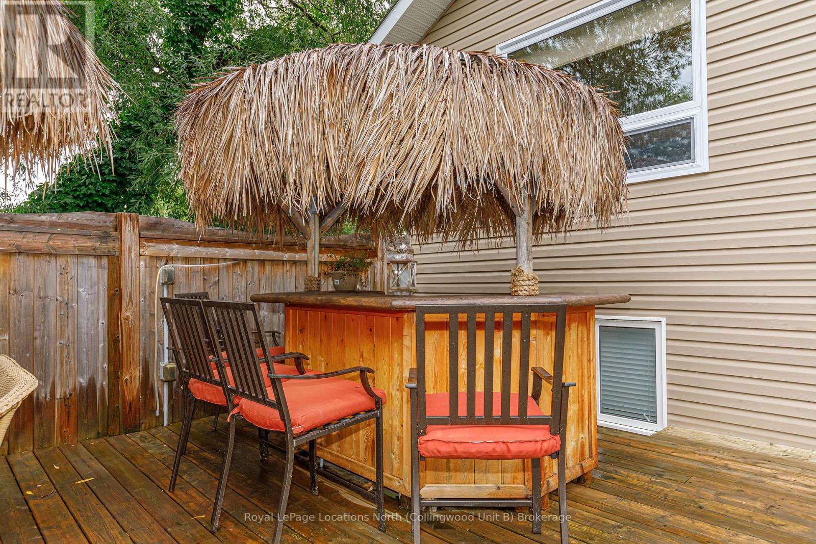 18 Shannon Court, Collingwood, Ontario  L9Y 5N9 - Photo 26 - S10435608