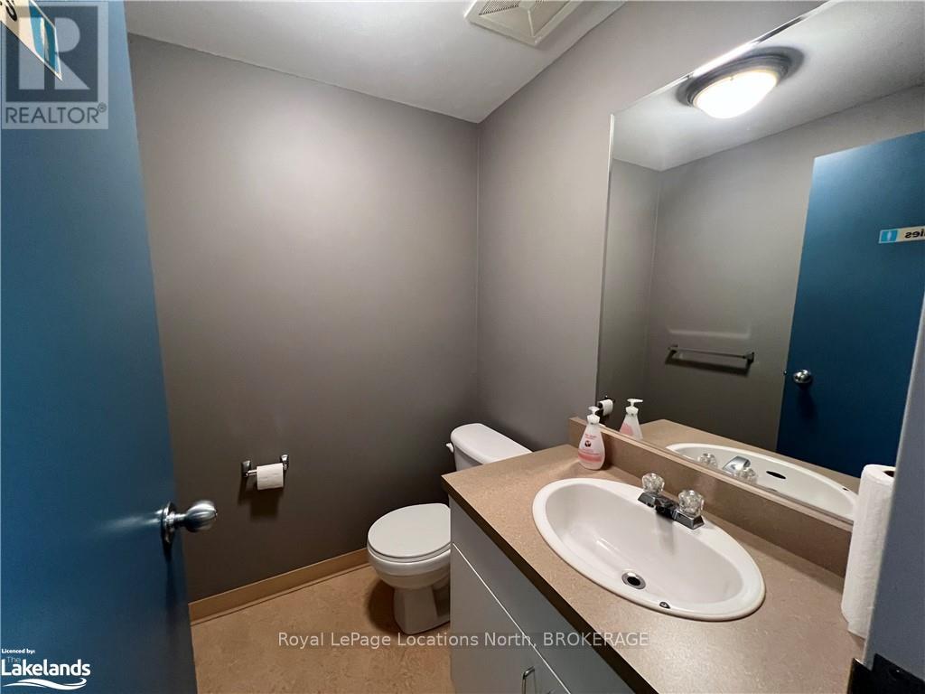 4 - 25 Sandford Fleming Road, Collingwood, Ontario  L9Y 5A6 - Photo 13 - S10440396