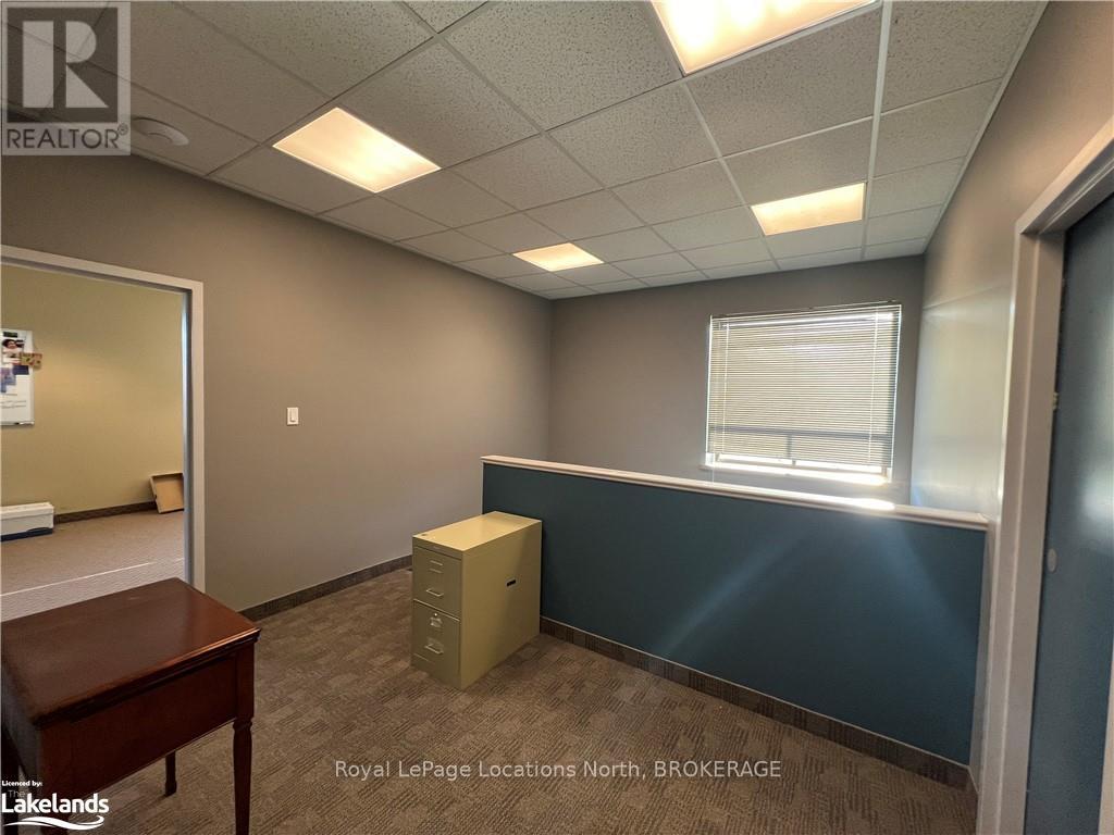 4 - 25 Sandford Fleming Road, Collingwood, Ontario  L9Y 5A6 - Photo 15 - S10440396