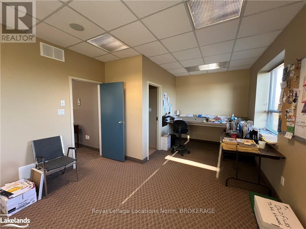 4 - 25 Sandford Fleming Road, Collingwood, Ontario  L9Y 5A6 - Photo 17 - S10440396