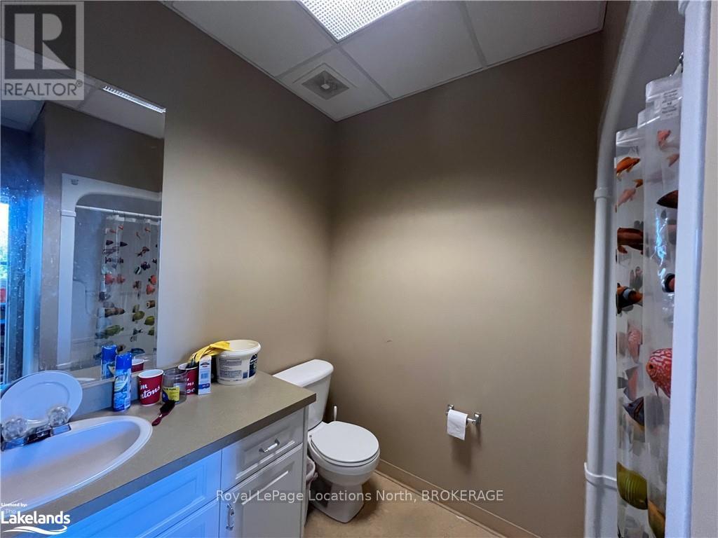 4 - 25 Sandford Fleming Road, Collingwood, Ontario  L9Y 5A6 - Photo 19 - S10440396