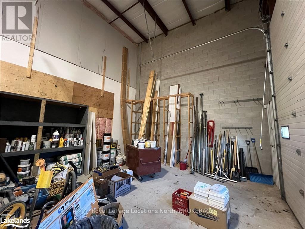 4 - 25 Sandford Fleming Road, Collingwood, Ontario  L9Y 5A6 - Photo 23 - S10440396