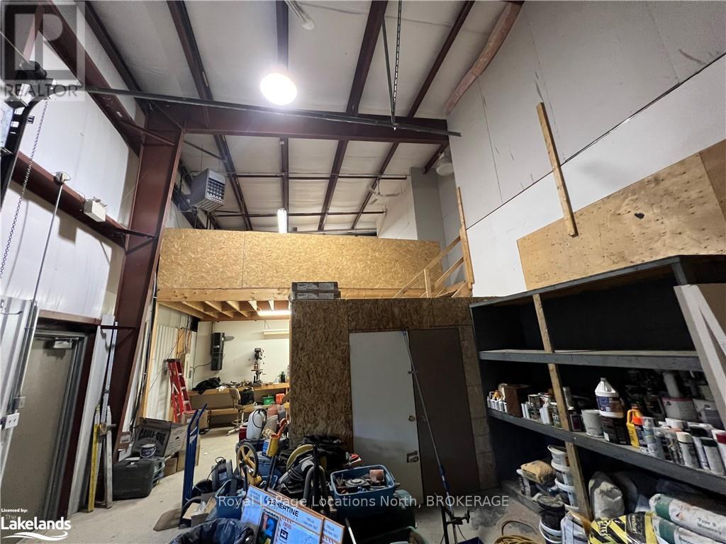 4 - 25 Sandford Fleming Road, Collingwood, Ontario  L9Y 5A6 - Photo 24 - S10440396