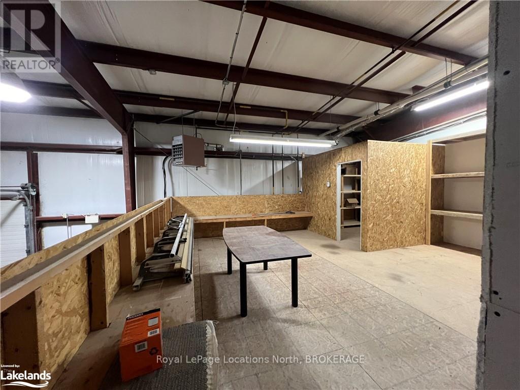 4 - 25 Sandford Fleming Road, Collingwood, Ontario  L9Y 5A6 - Photo 26 - S10440396