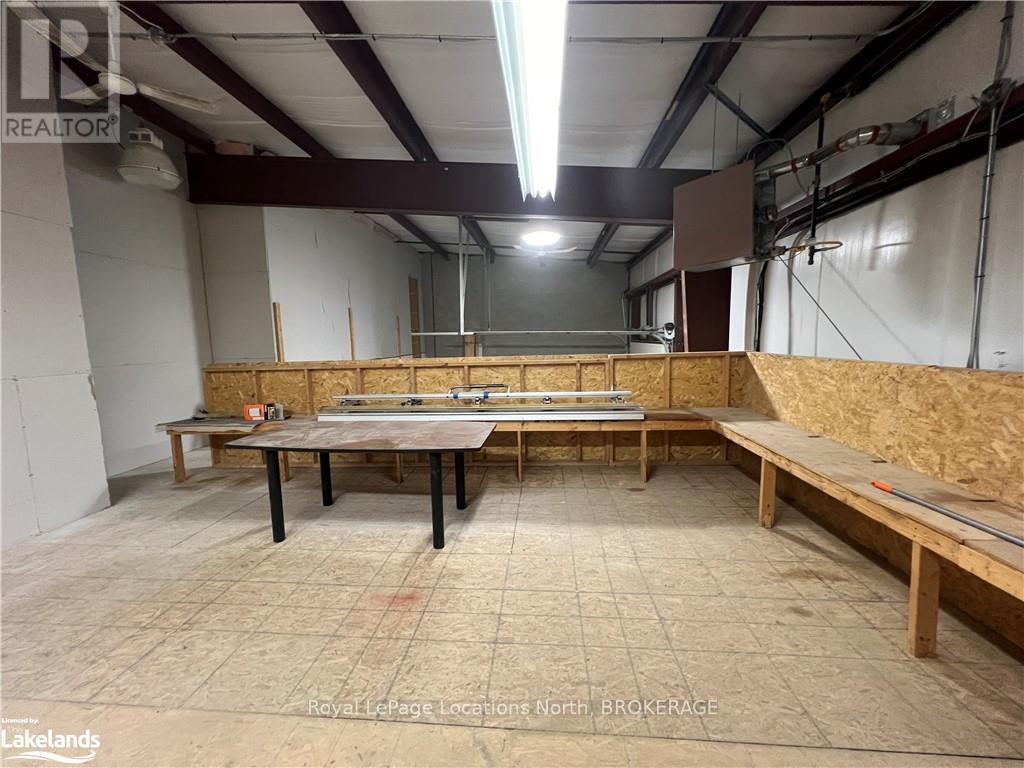 4 - 25 Sandford Fleming Road, Collingwood, Ontario  L9Y 5A6 - Photo 27 - S10440396