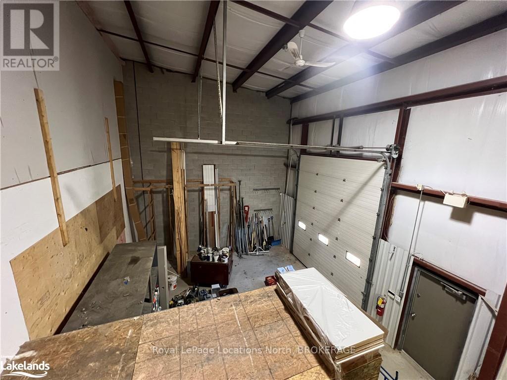 4 - 25 Sandford Fleming Road, Collingwood, Ontario  L9Y 5A6 - Photo 29 - S10440396