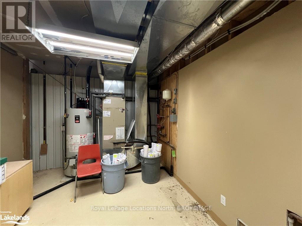 4 - 25 Sandford Fleming Road, Collingwood, Ontario  L9Y 5A6 - Photo 30 - S10440396