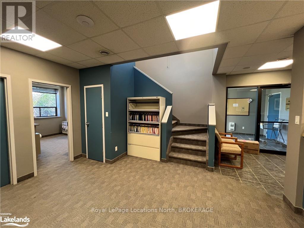 4 - 25 Sandford Fleming Road, Collingwood, Ontario  L9Y 5A6 - Photo 8 - S10440396