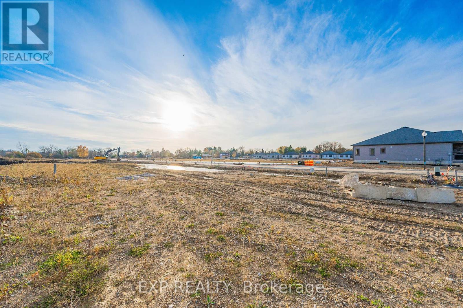 143 Saunders Street, North Perth, Ontario  N0G 1B0 - Photo 4 - X11881467