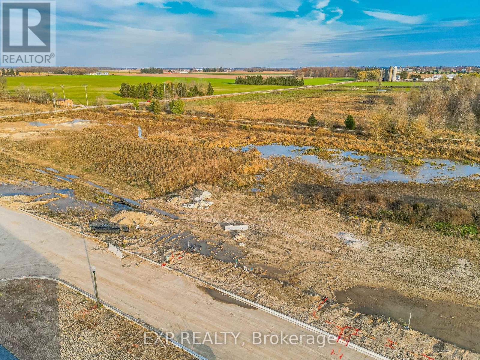 143 Saunders Street, North Perth, Ontario  N0G 1B0 - Photo 8 - X11881467