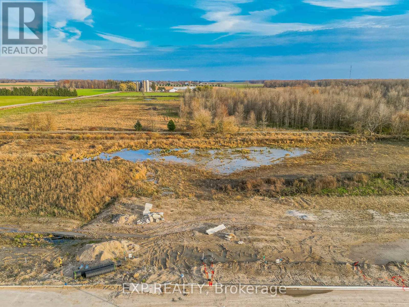 143 Saunders Street, North Perth, Ontario  N0G 1B0 - Photo 9 - X11881467