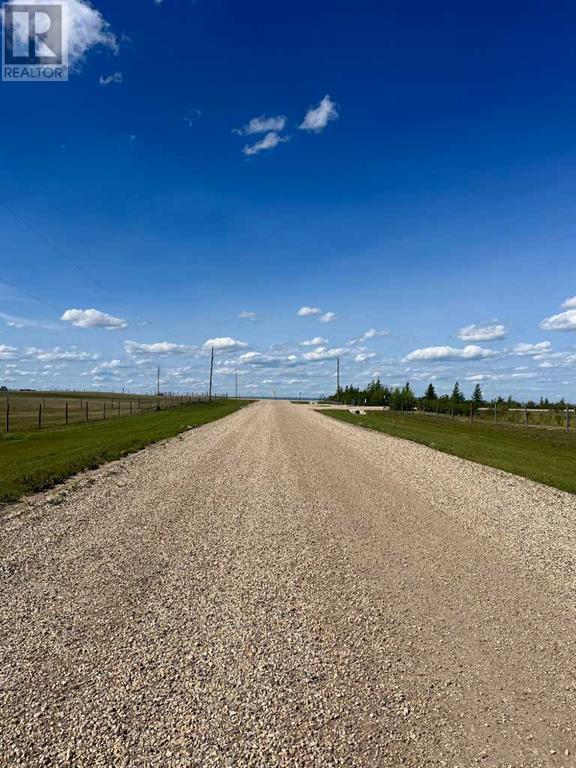 35 713019 Range Road 71, County Of, Alberta  T8W 5E9 - Photo 12 - A2180921