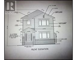 189 Dafoe Way Parsons North, Fort McMurray, Ca
